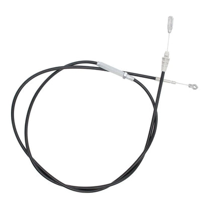 Lawn Mower Clutch Cable for Honda HRR216K9-K11 (2009-2011)
