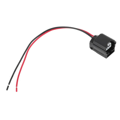 ABS Sensor Connector for Nissan Qashqai (2017-2019)