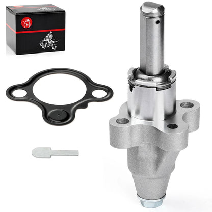 Cam Chain Tensioner and Gasket for Honda CBR1000S1 (2017–2019)