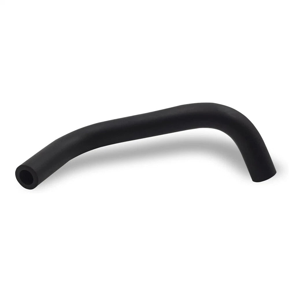 PCV Hose for Nissan Altima 2007-2012 2.5 (2007-2012)
