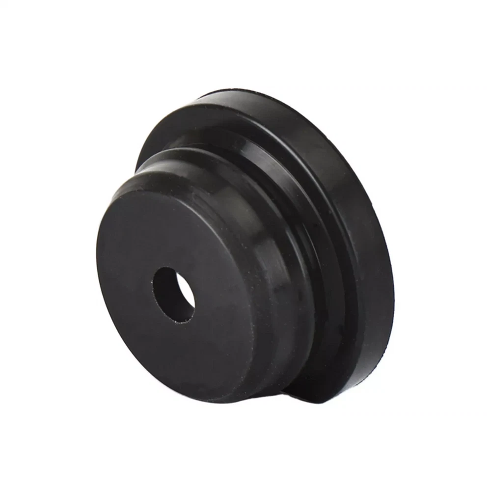 Camshaft Plug for Kia Sorento, Optima, Hyundai Sonata (2011-2019)