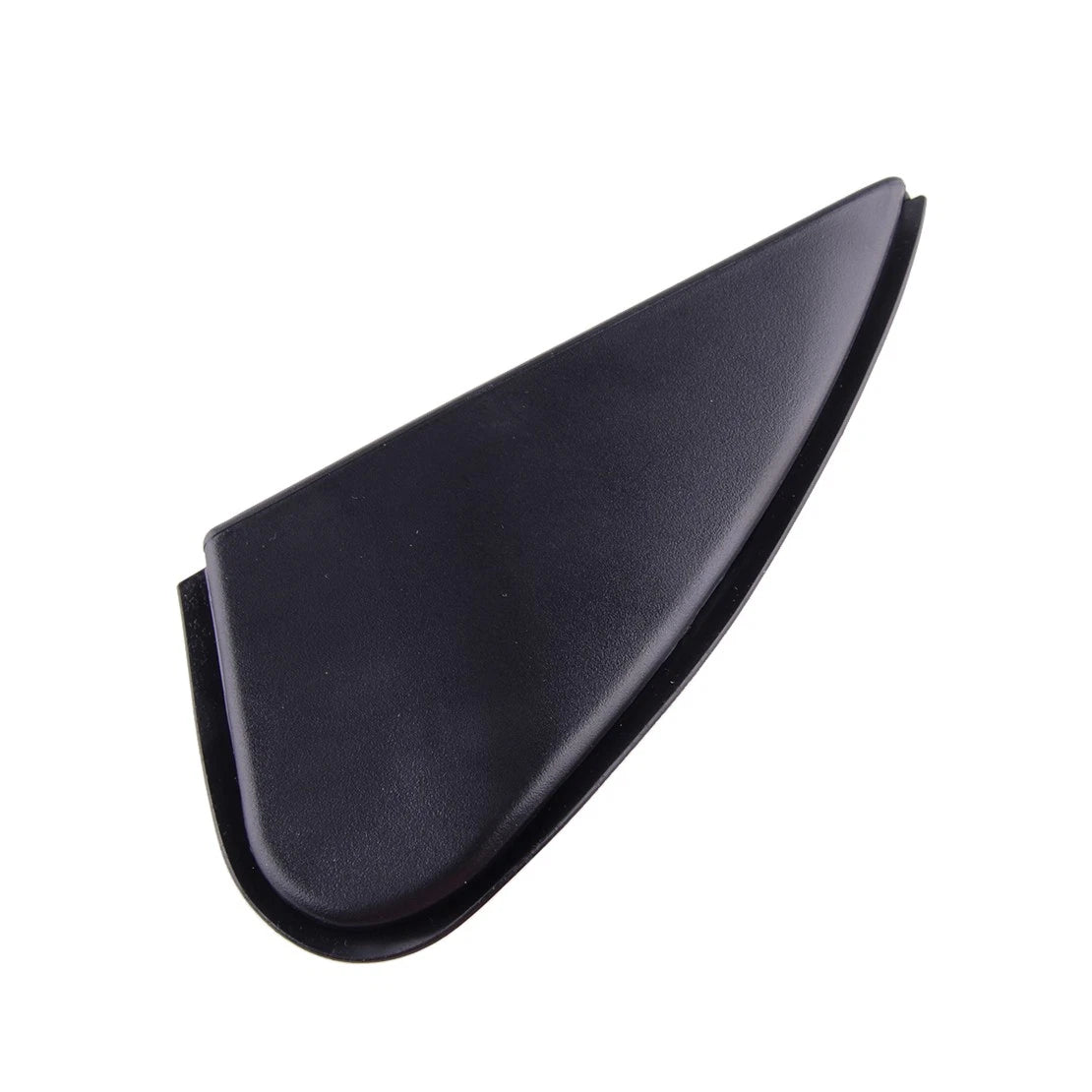 Right Wing Mirror Cover for Toyota Corolla (2014-2016)