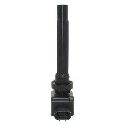 New Ignition Coil for Suzuki Grand Vitara 2.0L J20A SUV (2005-2008)