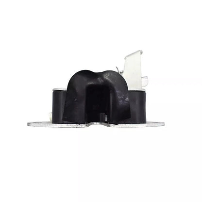 Rear Door Lock Latch Actuator for Chevy Silverado, Sierra 2007-2013