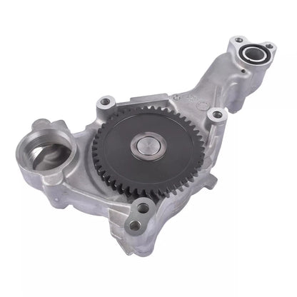 Oil Pump for Jeep Grand Cherokee Wrangler Ram Dodge (2011-2023)