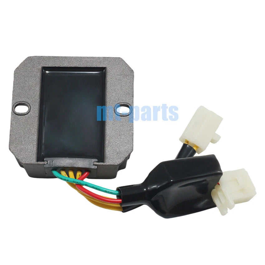 Voltage Regulator Rectifier for Honda CMX250 REBEL 250 (2001-2016)