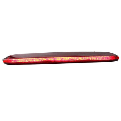 3rd Brake Stop Light for Audi A3 Sportback S3 RS3 2004-2012