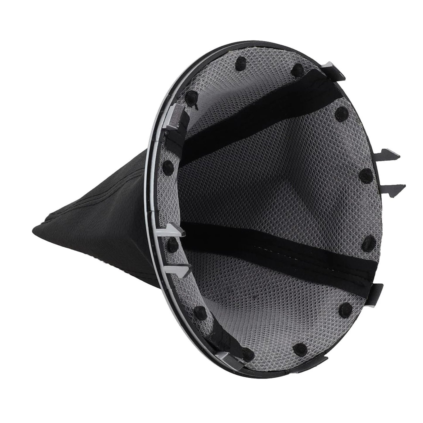 Gear Lever Dust Cover for Suzuki SX4 (2007–2013)
