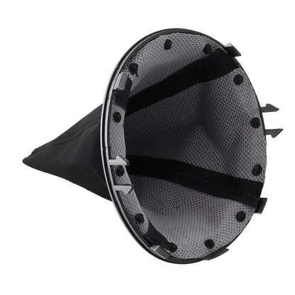 Gear Lever Dust Cover for Suzuki SX4 (2007–2013)