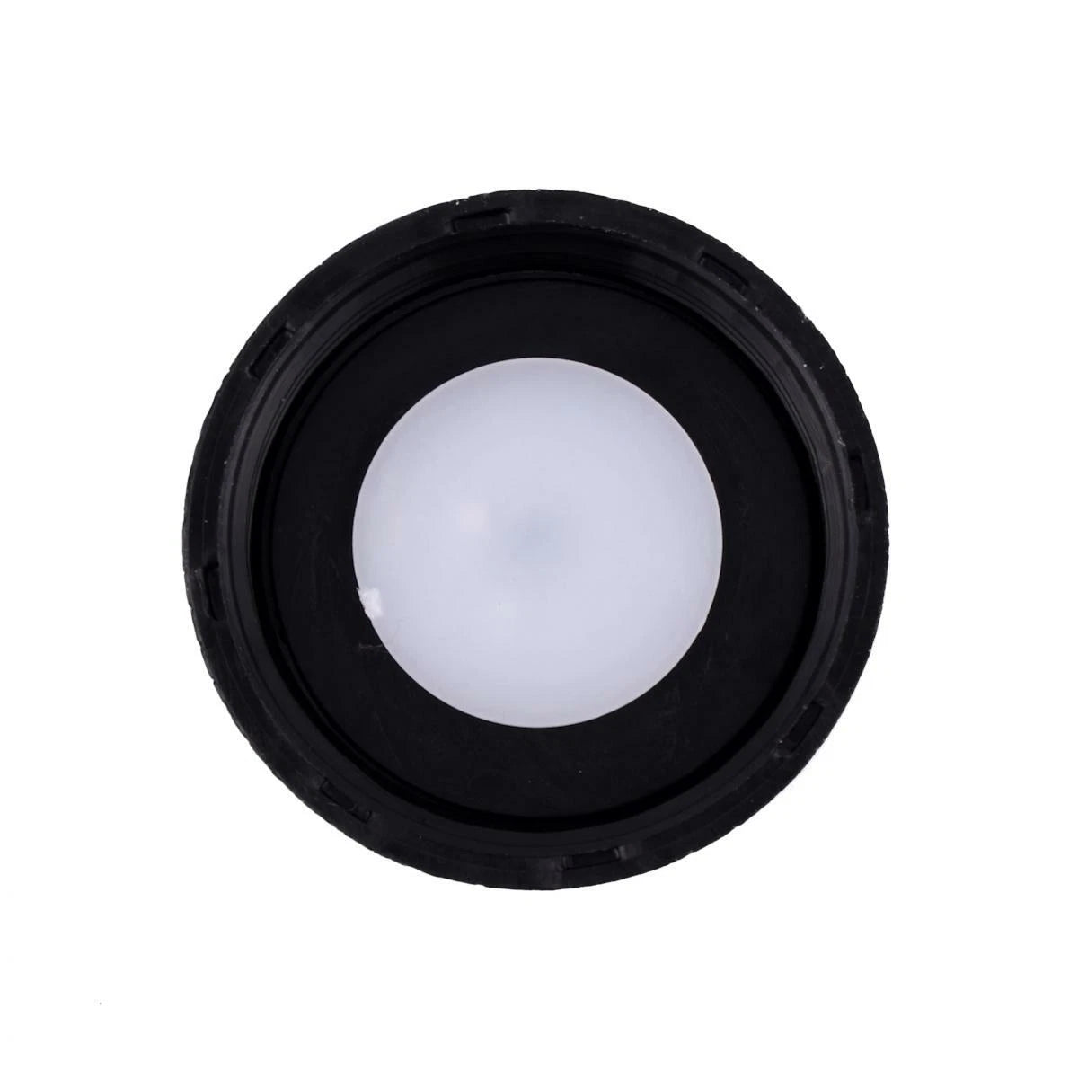 Brake Cylinder Oil Reservoir Cap Fits Toyota Hilux Vigo SR5 KUN16 2005-10 D06