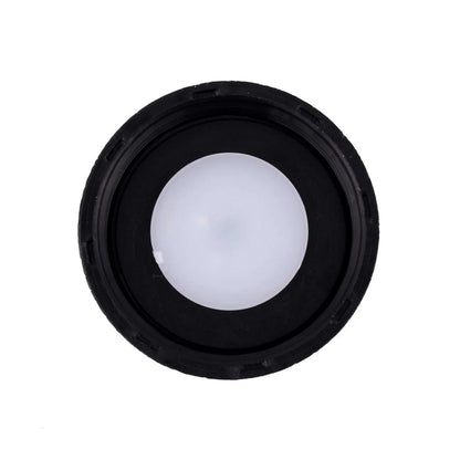 Brake Cylinder Oil Reservoir Cap Fits Toyota Hilux Vigo SR5 KUN16 2005-10 D06