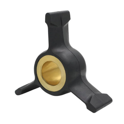 Water Pump Impeller for Johnson Evinrude 35-50HP