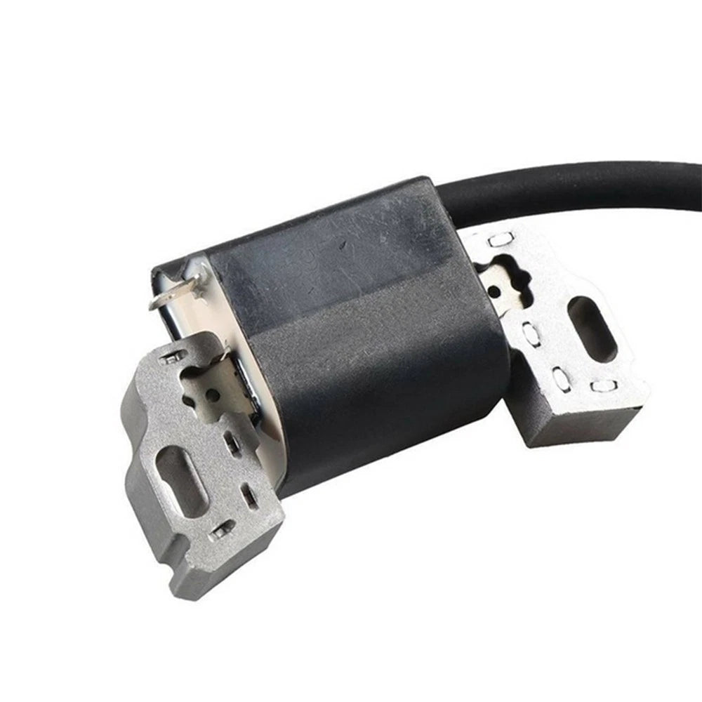 High Voltage Ignition Coil Pack for Briggs & Stratton