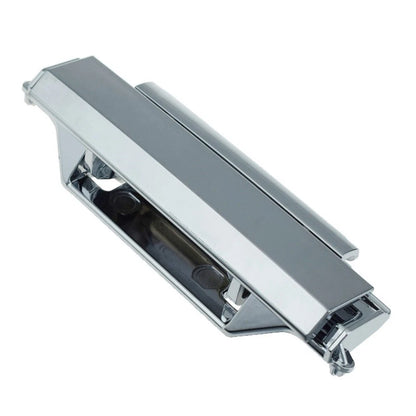 Mitsubishi L200 Triton Strada Rear Tailgate Handle Replacement (2006-2023)