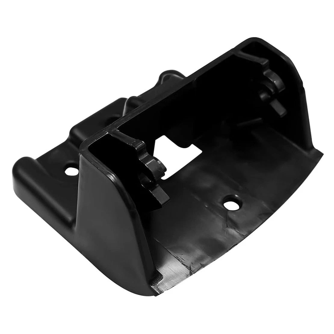 Floor Center Console Latch for Ford Escape, C-Max (2013-2014)