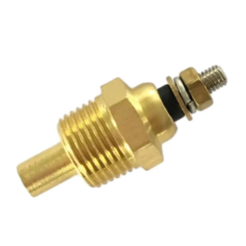 Temperature Sender 3/8-18 NPT for Mercruiser 806490T, Sierra TS26621