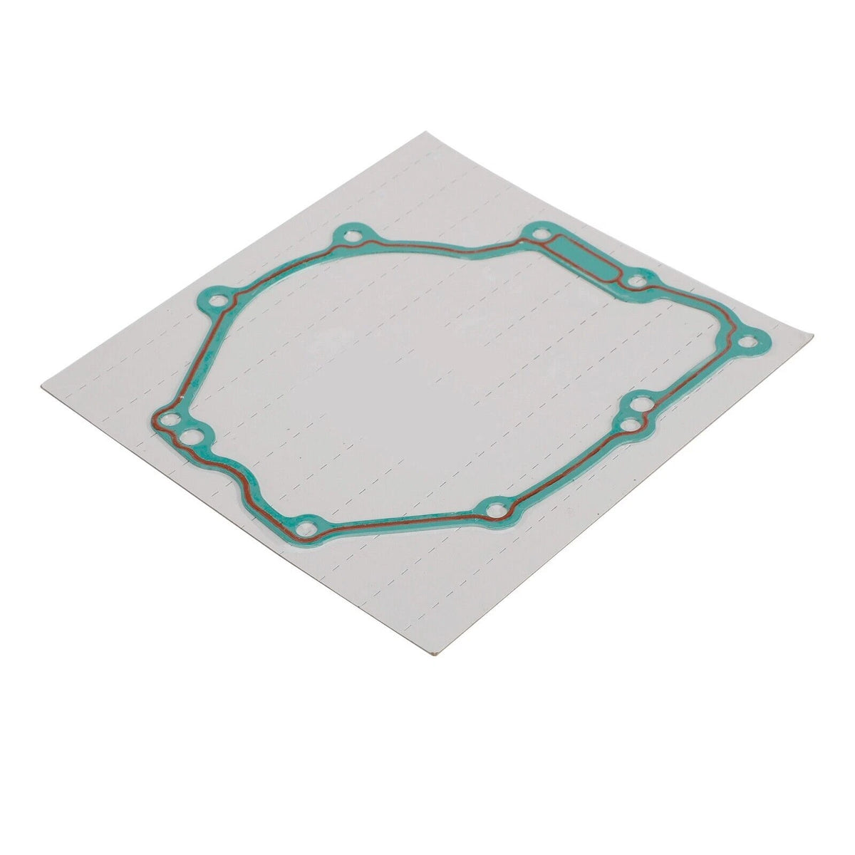 3 x Engine Cover Gaskets for Yamaha R6 YZF-R6 (2006-2020)
