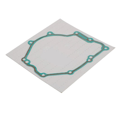 3 x Engine Cover Gaskets for Yamaha R6 YZF-R6 (2006-2020)
