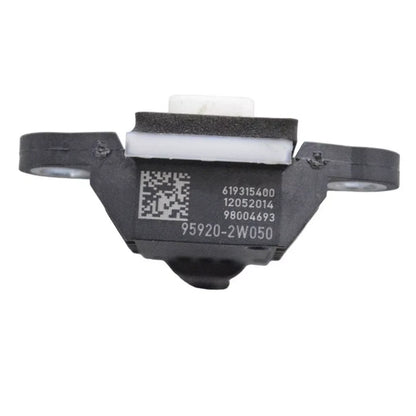 Front Impact Sensor for Kia Sorento, Hyundai Santa Fe (2011-2019)