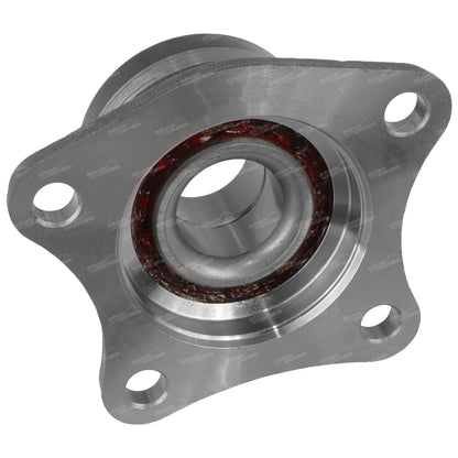 Rear Wheel Bearing Hub Assembly for Toyota Corolla (1989-2001)