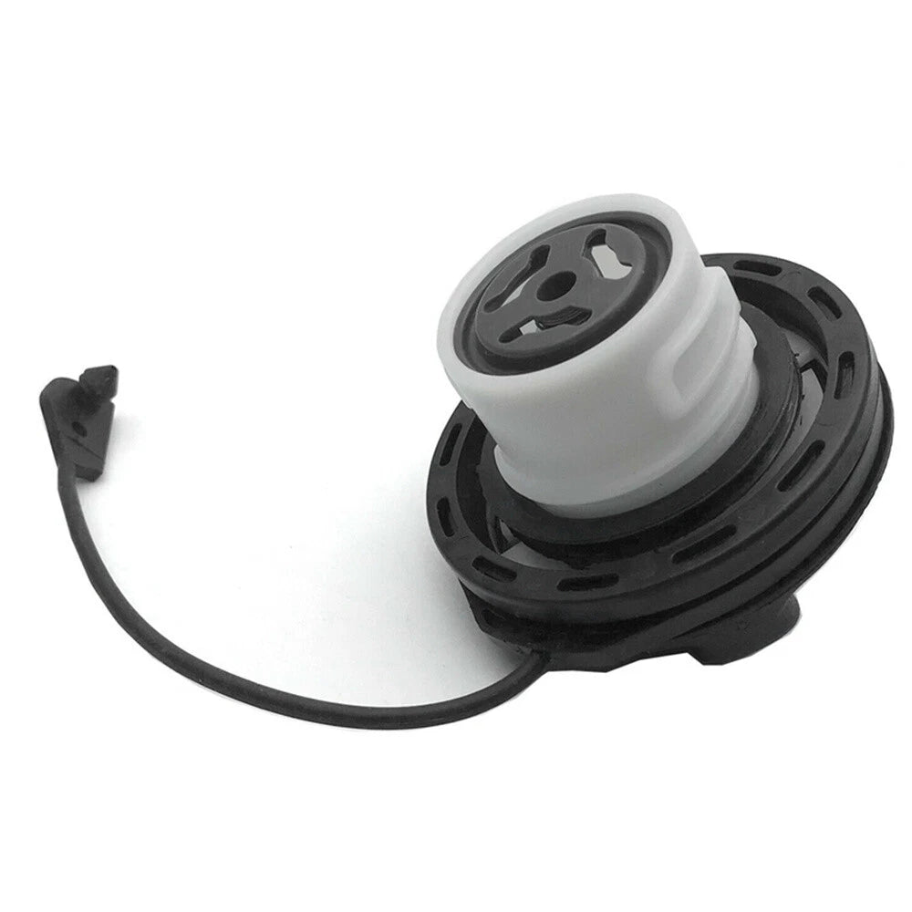 Fuel Cap for Range Rover Sport 2006-2013, LR3 2005-2009, LR4 2010-2016