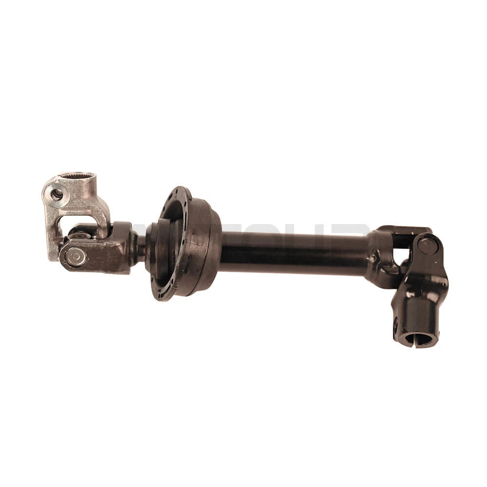 Steering Shaft Intermediate for Toyota Camry Avalon (2012–2019)