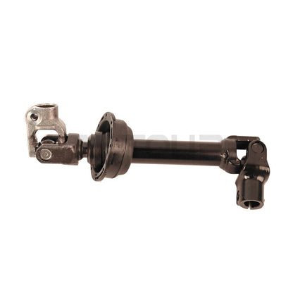 Steering Shaft Intermediate for Toyota Camry Avalon (2012–2019)