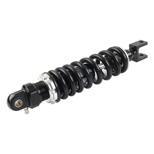 12mm Spring 360mm Rear Shock Absorber for Honda NX 250 NX650 CB600 XL1000