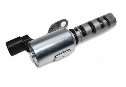 Camshaft Solenoid Oil Control Valve for Lexus Crown JZS155 2JZ-GE (1995-99)