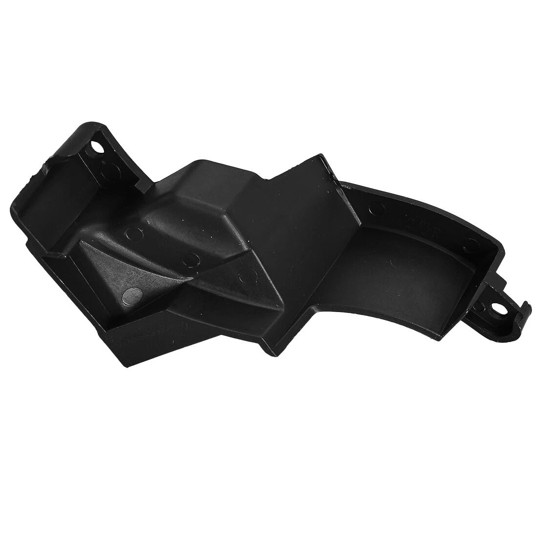Headlight Repair Kit Brackets for Benz E-Class W213 (2016-2019)