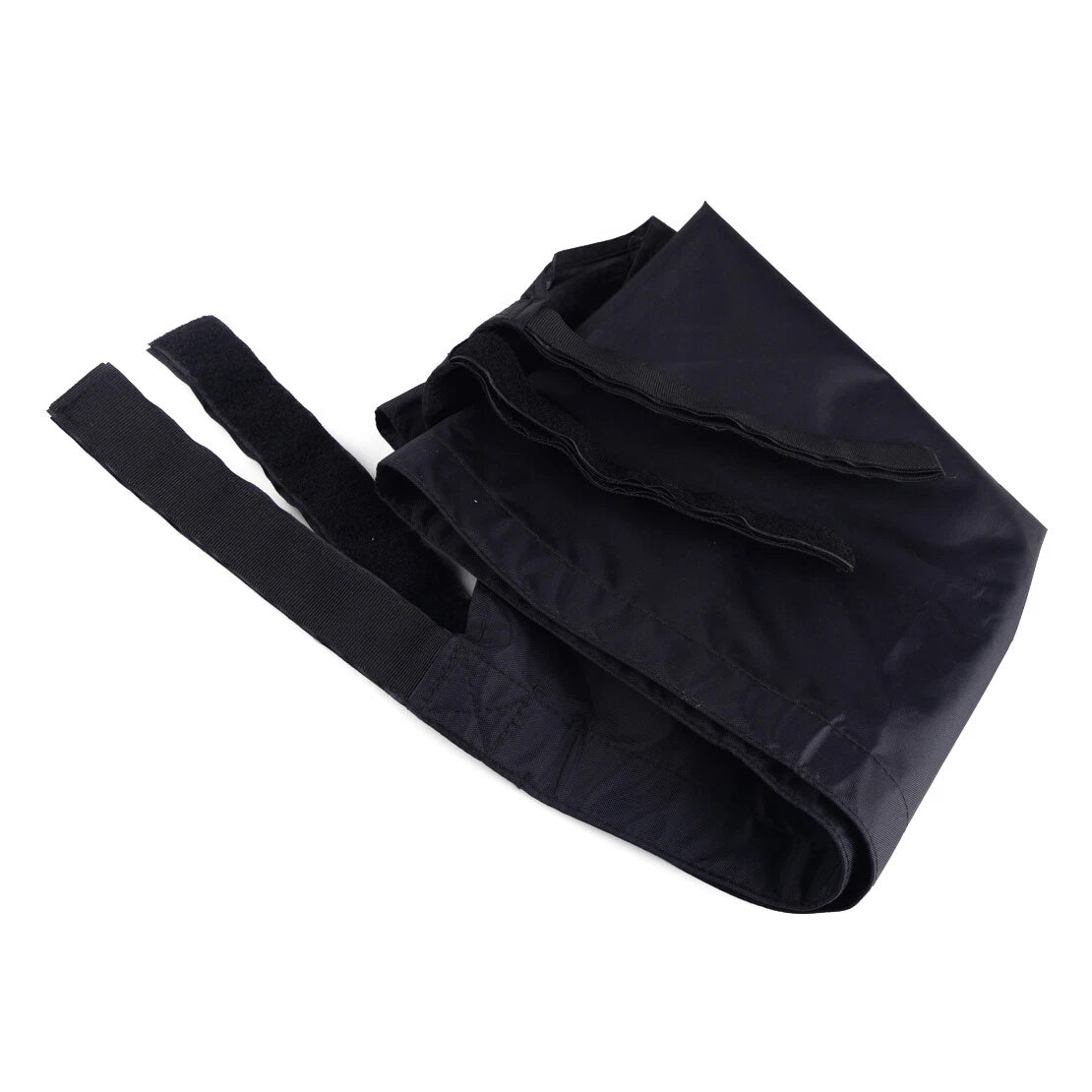 Waterproof Hammock Car Bed for Jeep Wrangler YJ TJ JK JL (1987-2023)