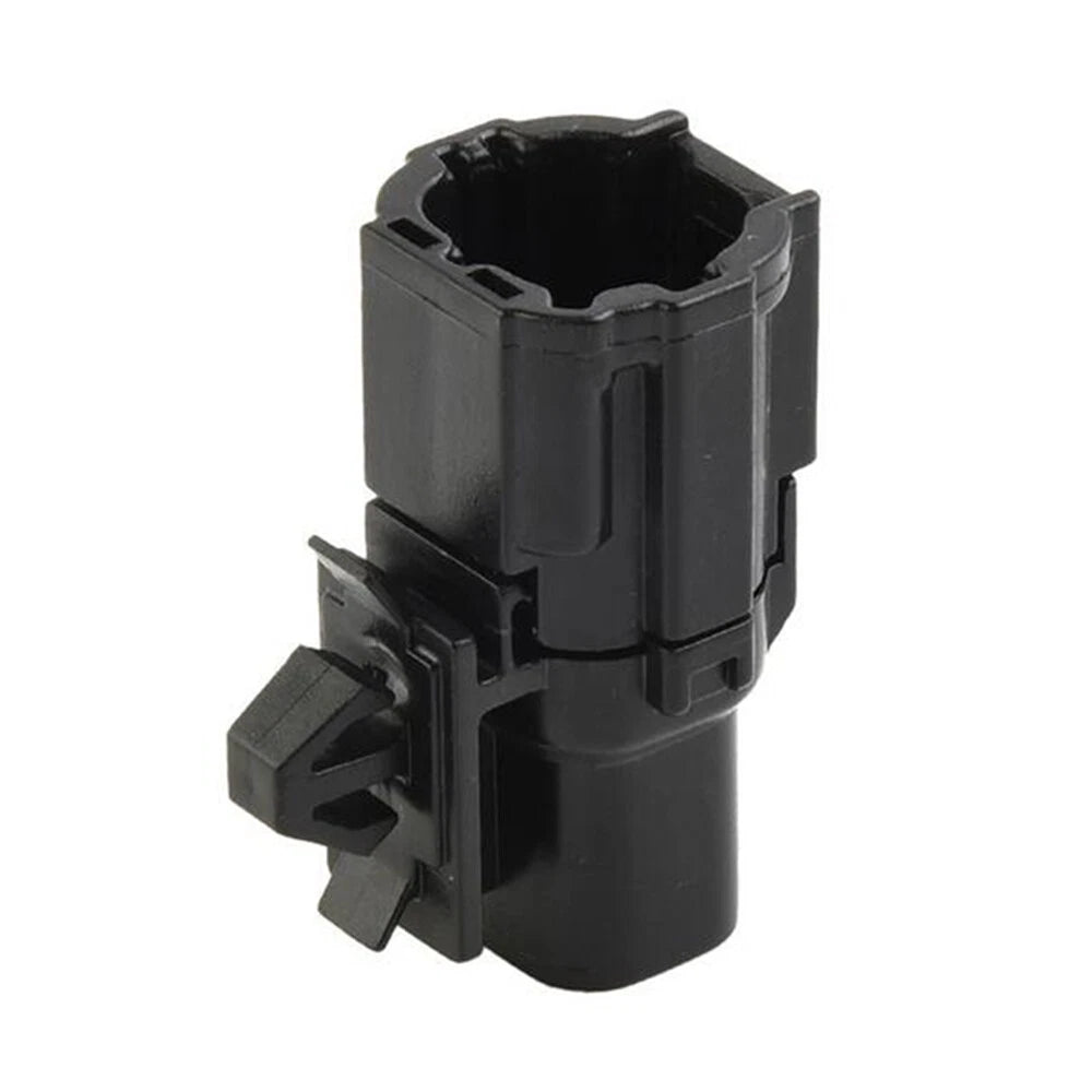 Ambient Air Temperature Sensor for Nissan Infiniti (2003-2015)