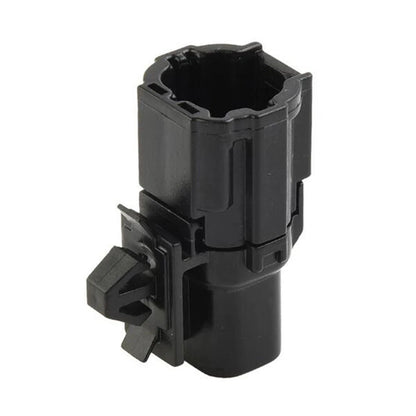 Ambient Air Temperature Sensor for Nissan Infiniti (2003-2015)