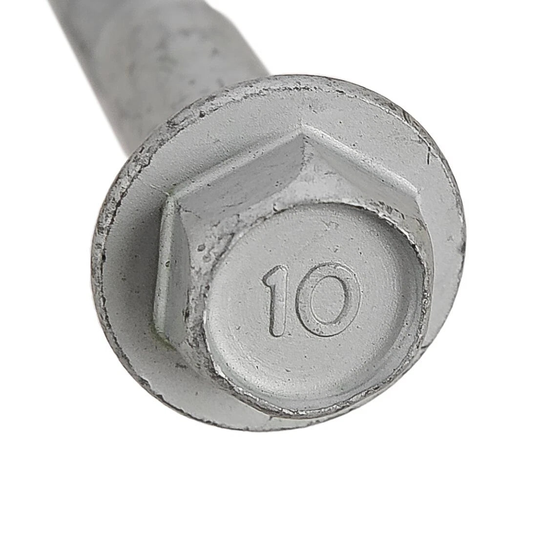 Lower Control Arm Mount Bolt for Hyundai Santa Fe, Kia Sorento, Sedona