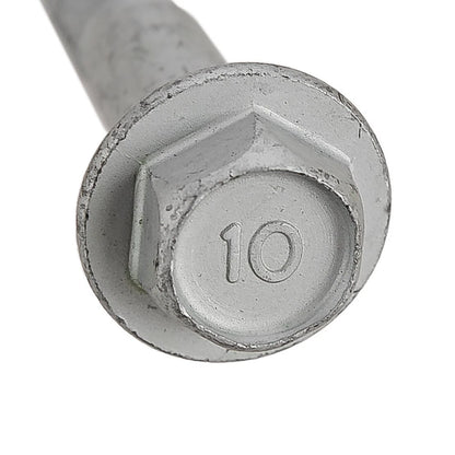 Lower Control Arm Mount Bolt for Hyundai Santa Fe, Kia Sorento, Sedona