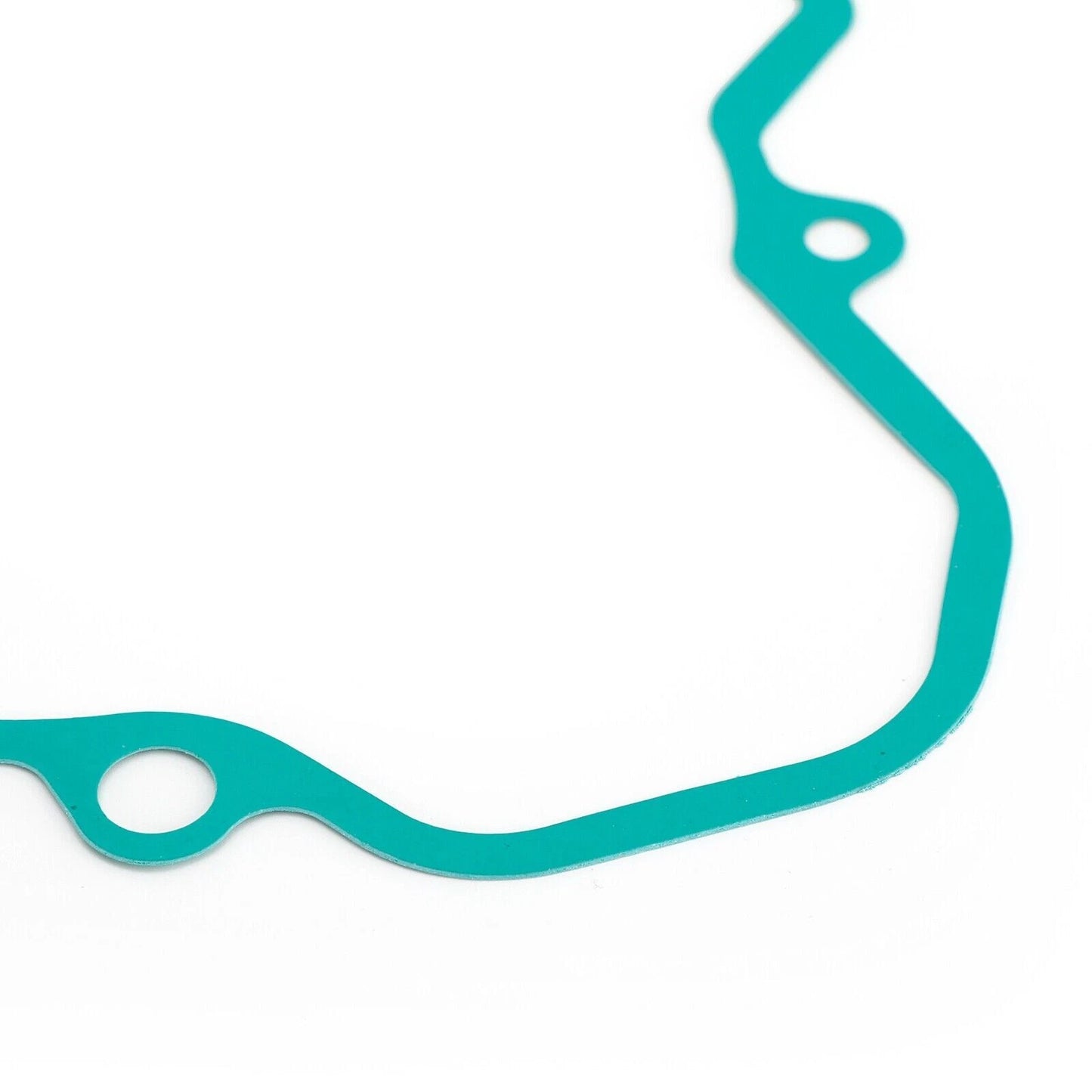 Engine Cover Gasket Left for KTM MXC SX EXC 250 450 520 525 SMR 560 (2000-2023)