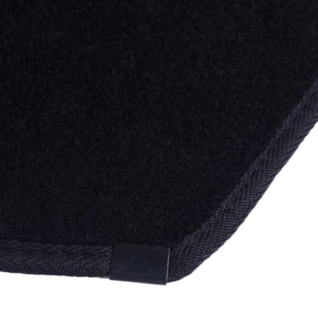 Dashmat Sun Shade for Ford Fiesta (2011-2017)