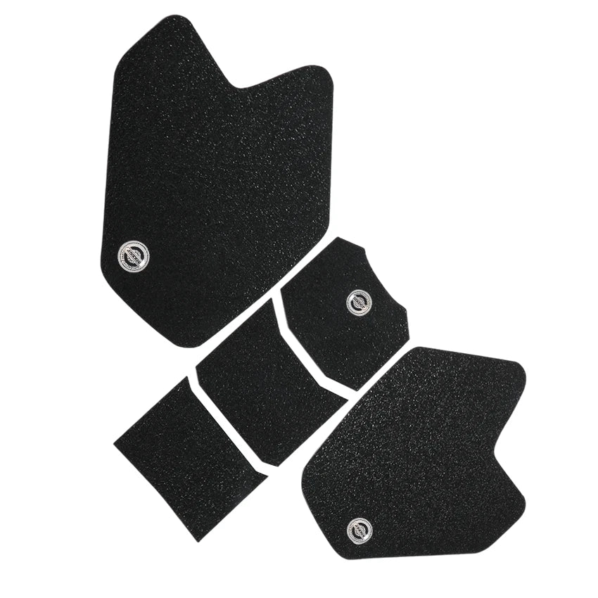 Anti-slip Tank Pads for BMW R1200GS R1250GS Adventure (2014-2022)