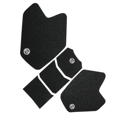 Anti-slip Tank Pads for BMW R1200GS R1250GS Adventure (2014-2022)
