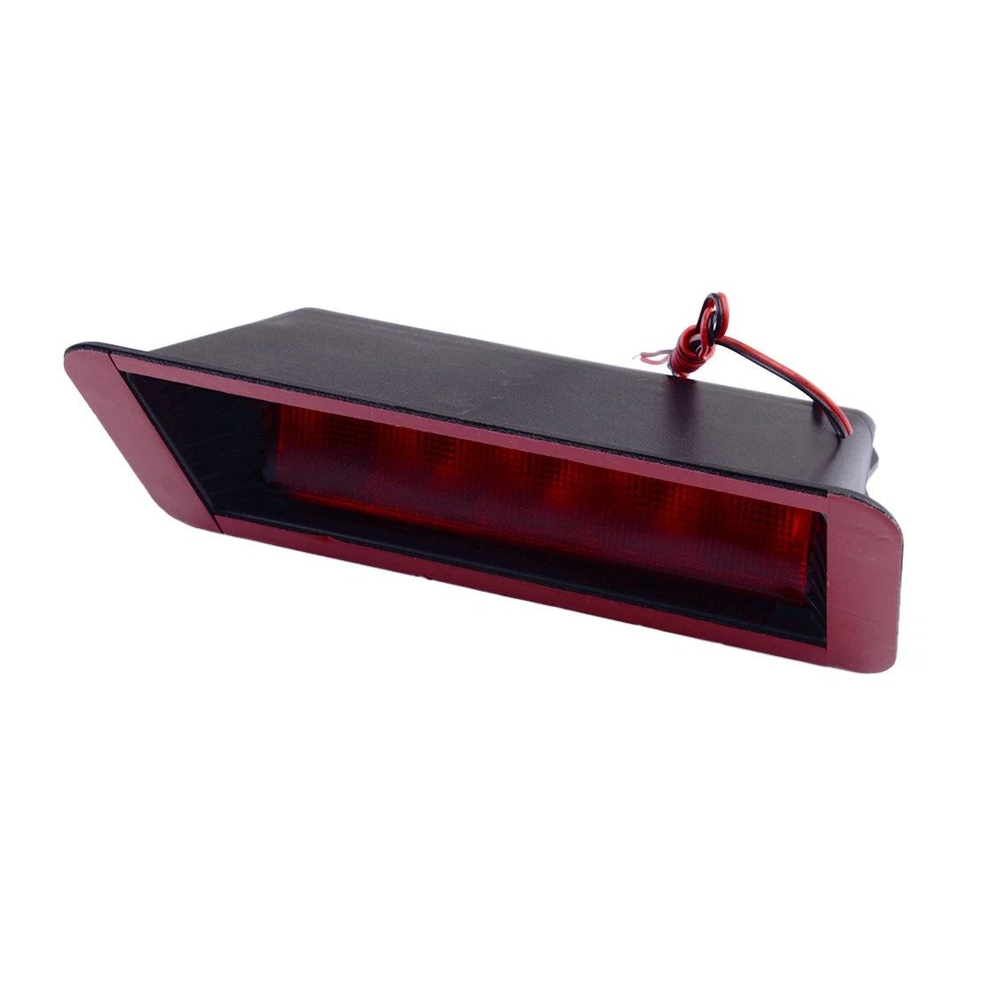 High Mount 3rd Rear Tail Brake Light for Toyota Corolla (2003-2008)