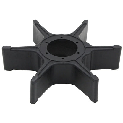 New Water Pump Impeller for Evinrude Johnson OMC 25-50HP Outboard