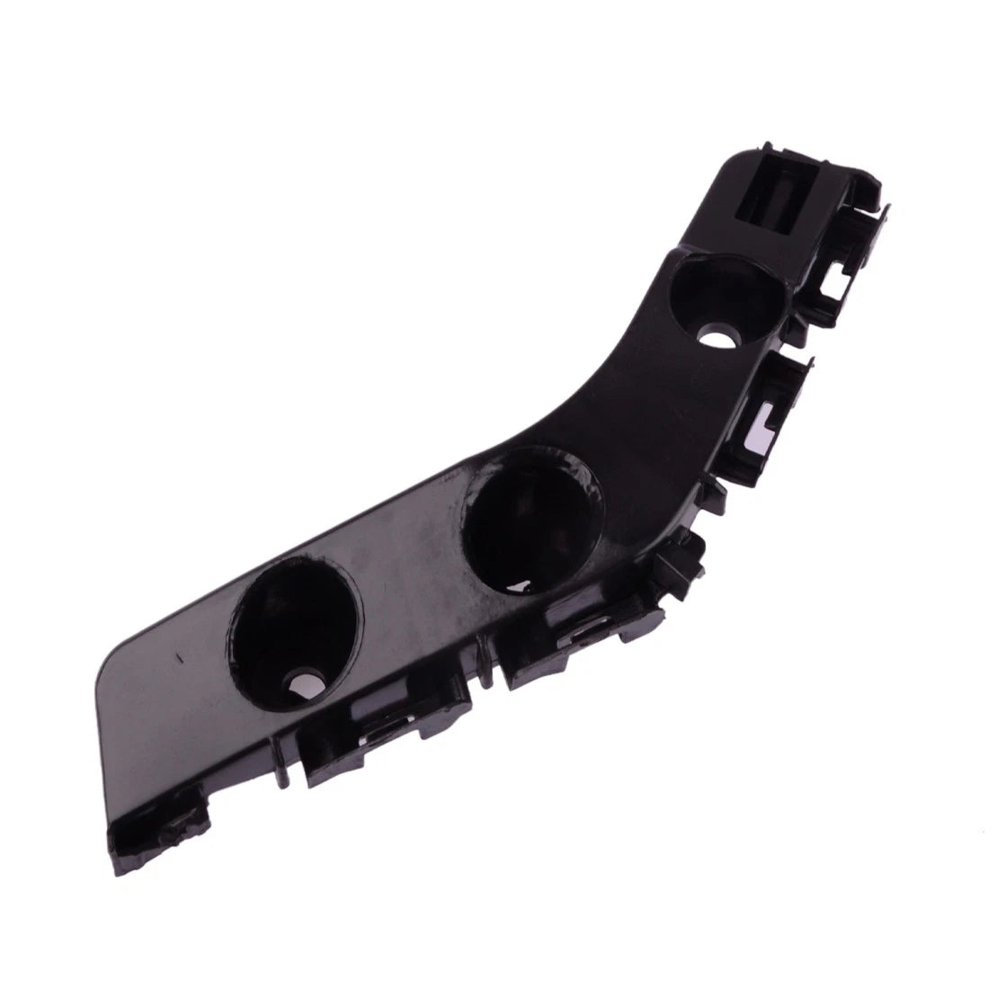 Right Front Bumper Bracket for Jeep Grand Cherokee (2011-2013)