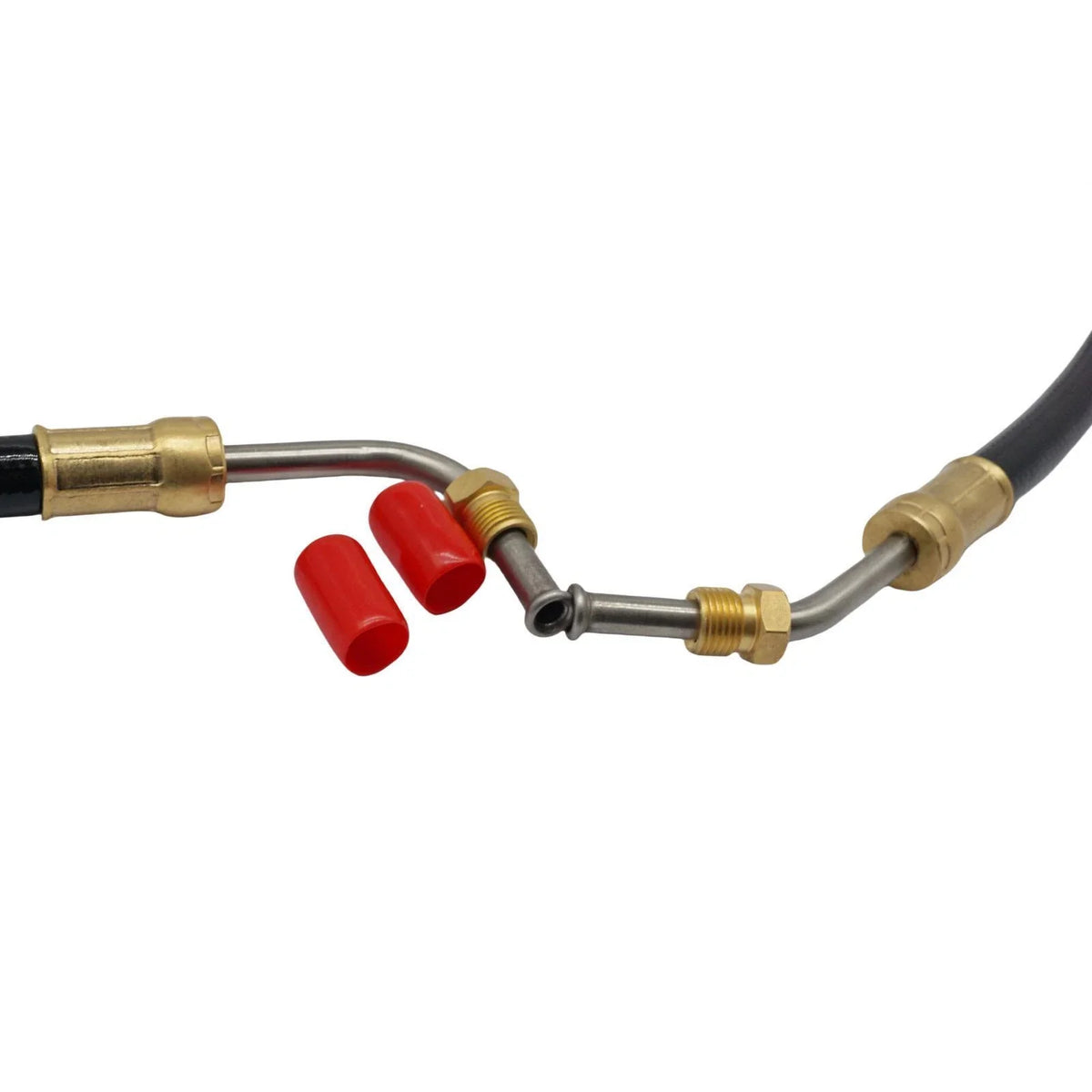Power Trim Hose for MerCruiser 32-861127/32-95858/18-2123
