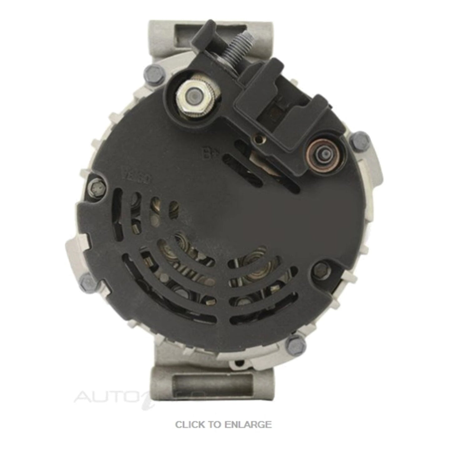 Alternator 2.0L for BMW 118i E87 (2004 - 2010)