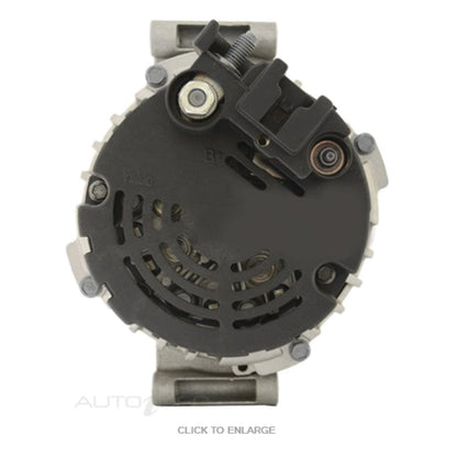 Alternator 2.0L for BMW 118i E87 (2004 - 2010)