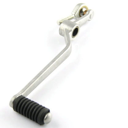 Pedal Gear Shift for Yamaha YZF-R6 YZF600 (2006-2018)