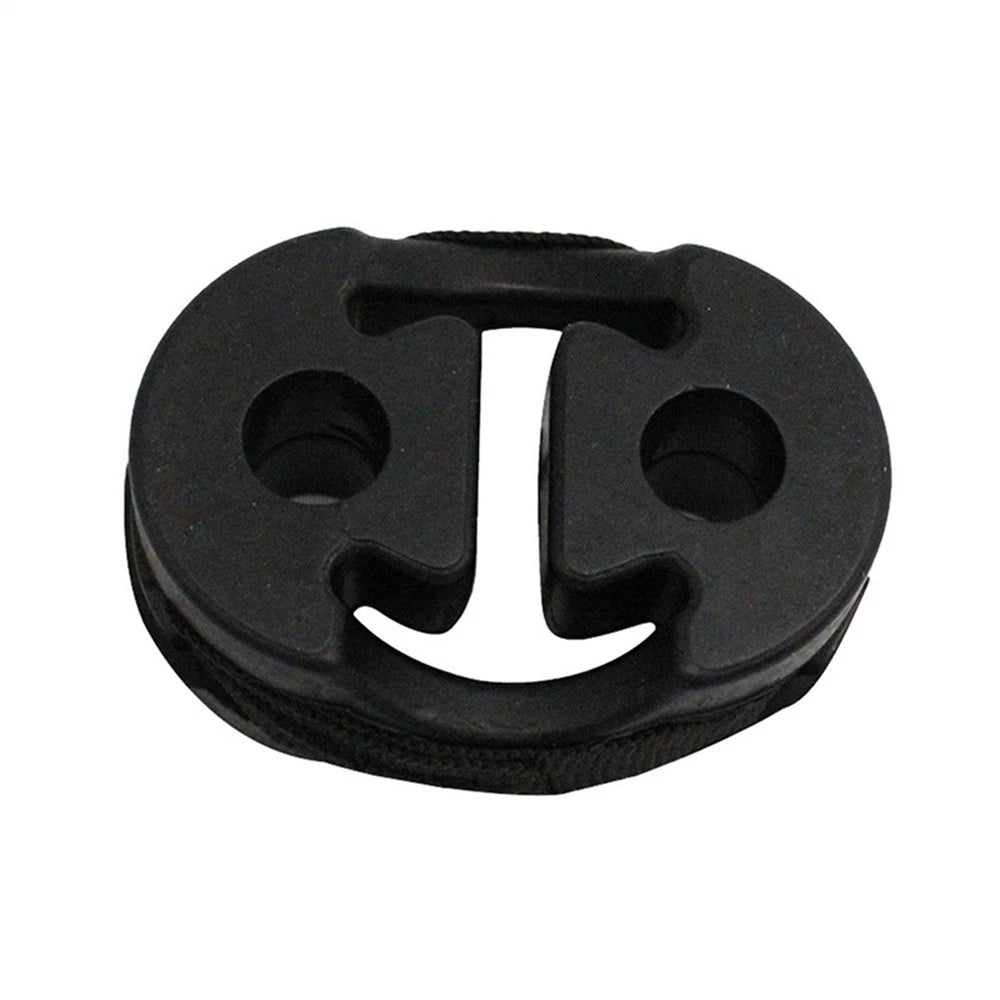 Car Exhaust Mount Rubber Hangers for Alfa, Chevrolet, Fiat, Ford, Opel, Vauxhall
