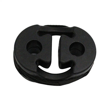 Car Exhaust Mount Rubber Hangers for Alfa, Chevrolet, Fiat, Ford, Opel, Vauxhall