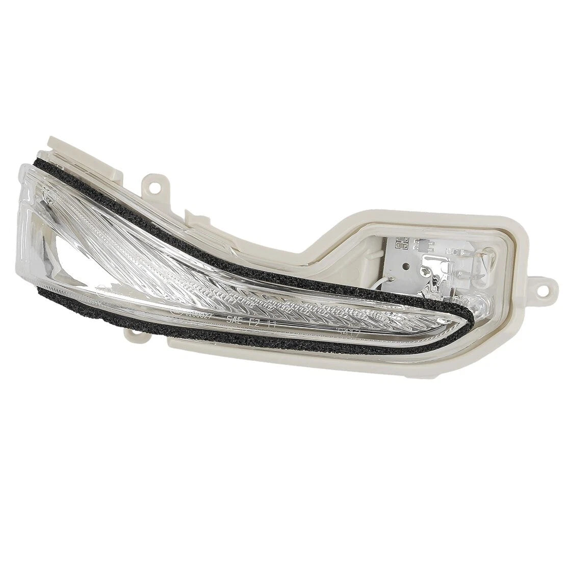 Right Door Mirror Turn Signal Light for Infiniti QX30 Q60 Q70 (2016-2020)