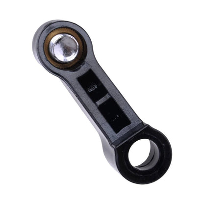 10mm Rear View Mirror Riser Extender Adapter for Suzuki